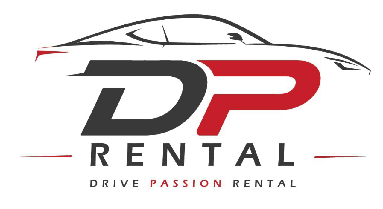 DP Rental