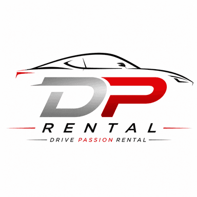 DP Rental